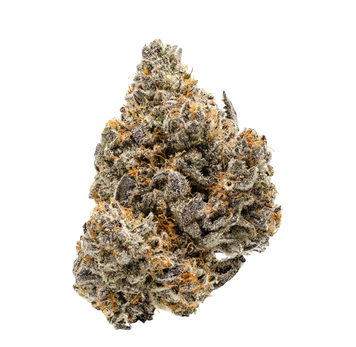 TOP SHELF 3.5g