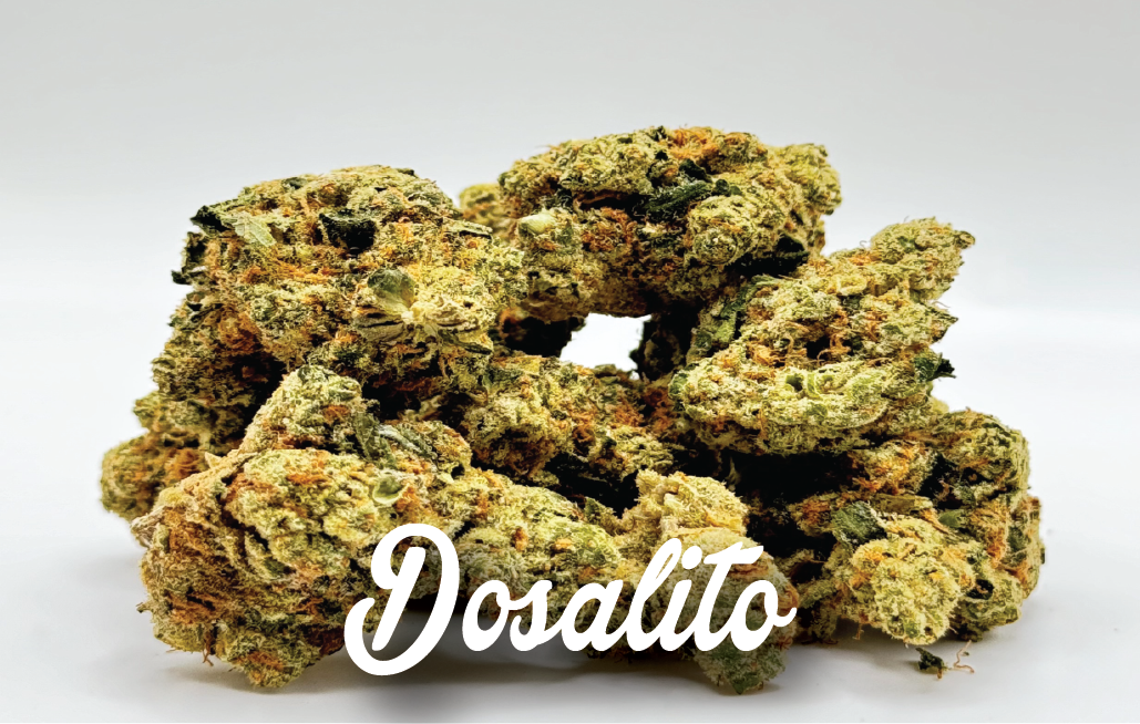 Dosalito