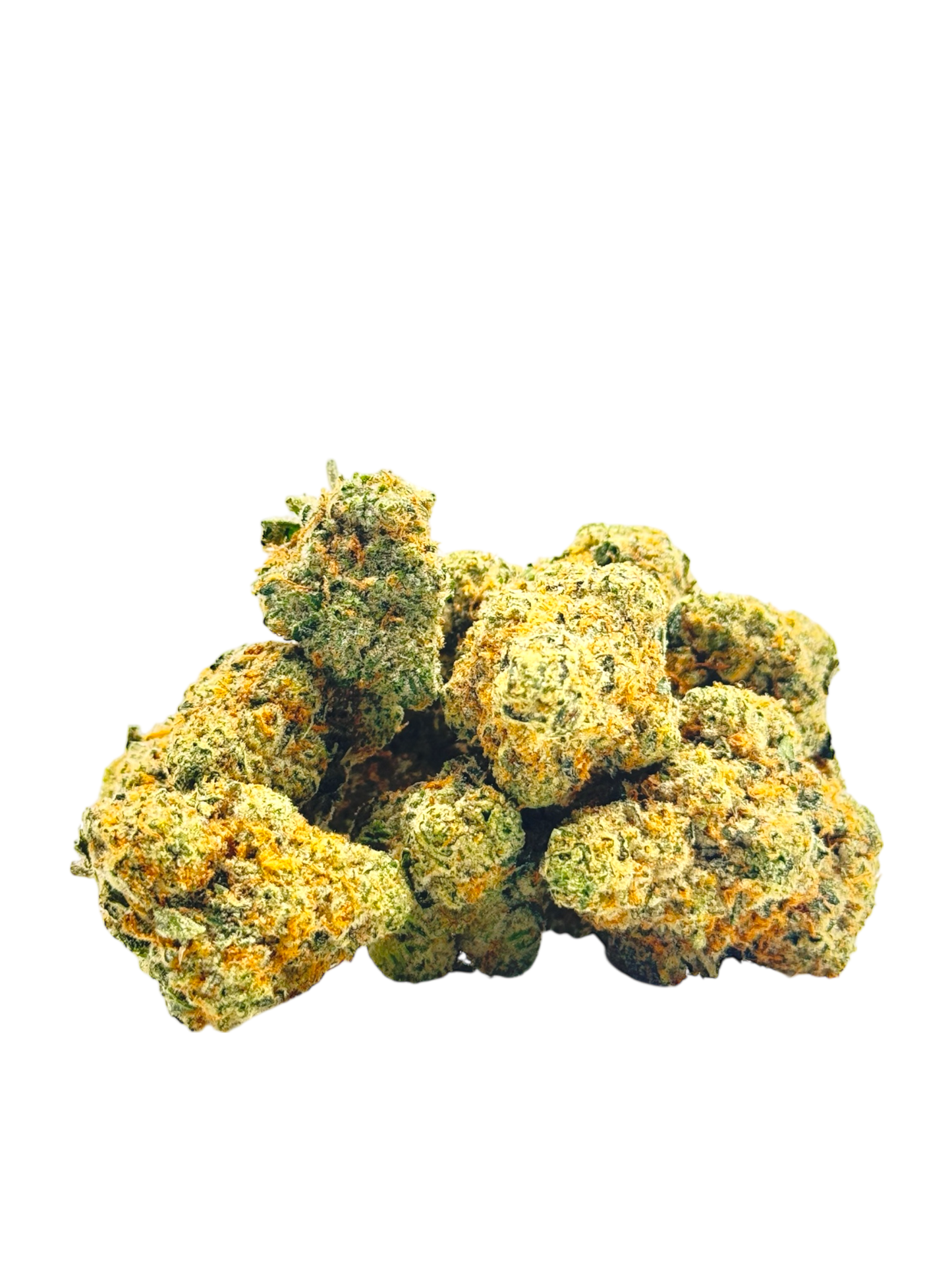 PREMIUM 3.5g