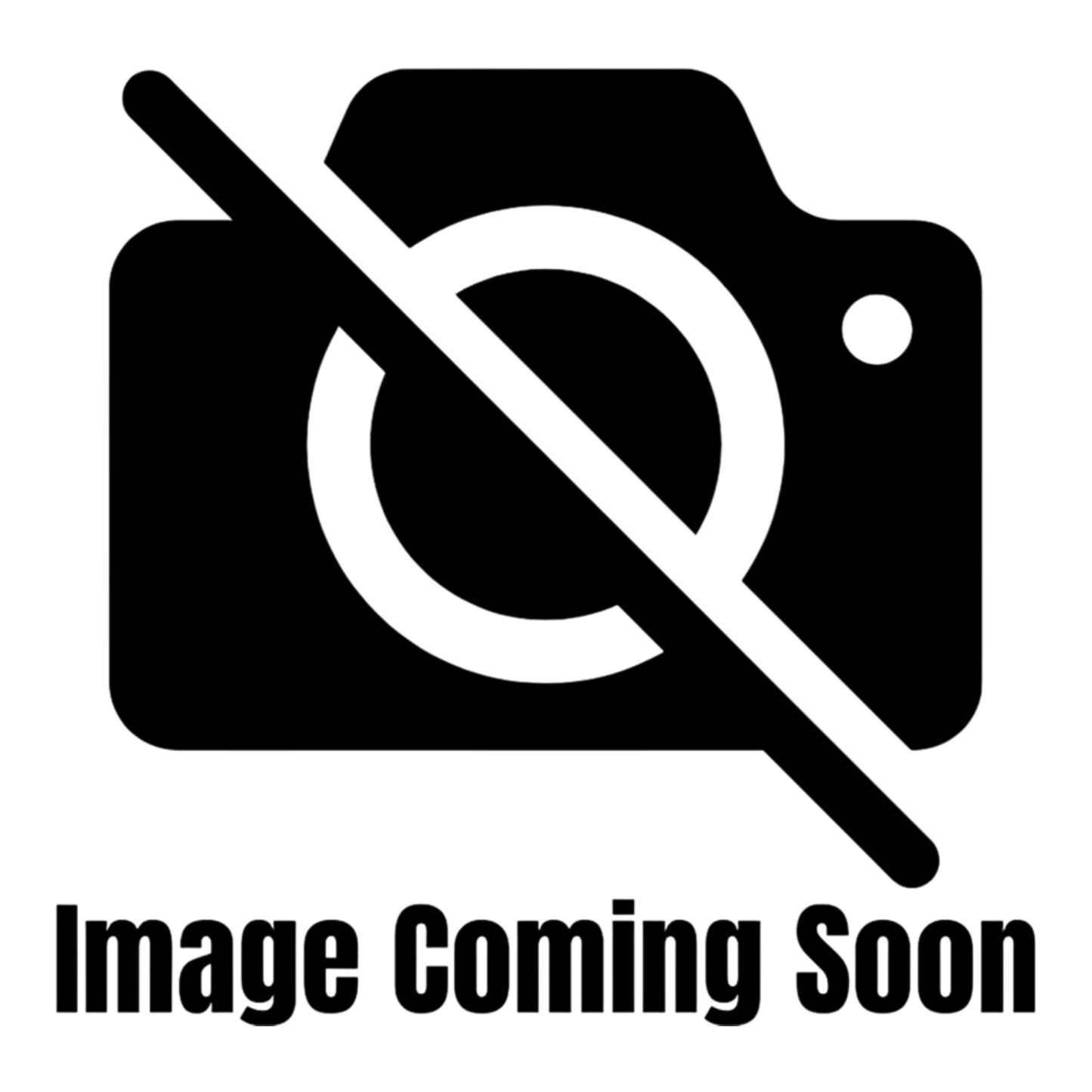 Lemon Cherry Gelato Exotic Smalls