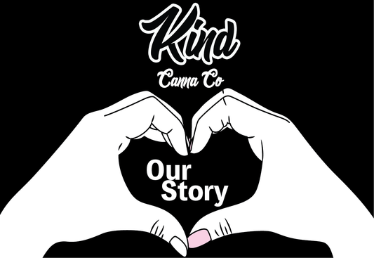 Our Kind Story