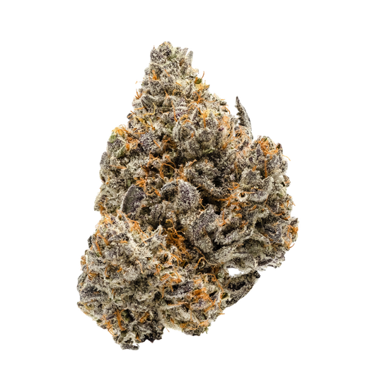 TOP SHELF 3.5g