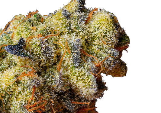 3.5g Premium - 8 Count