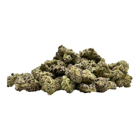 Dantes Inferno Exotic Smalls