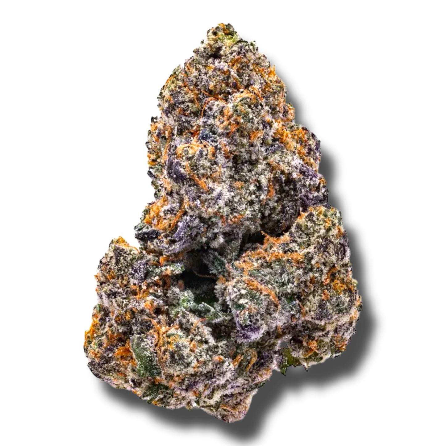 Lemon Cherry Gelato