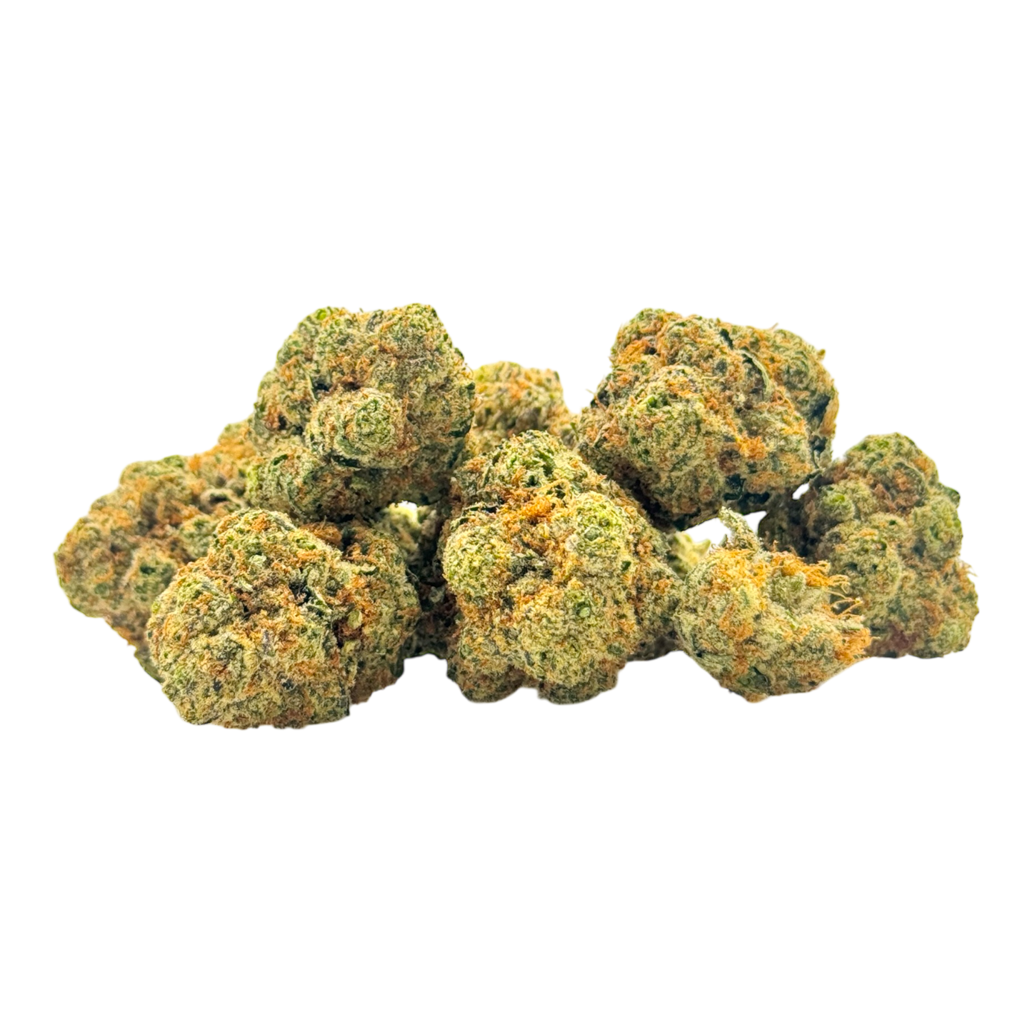 TOP SHELF 3.5g