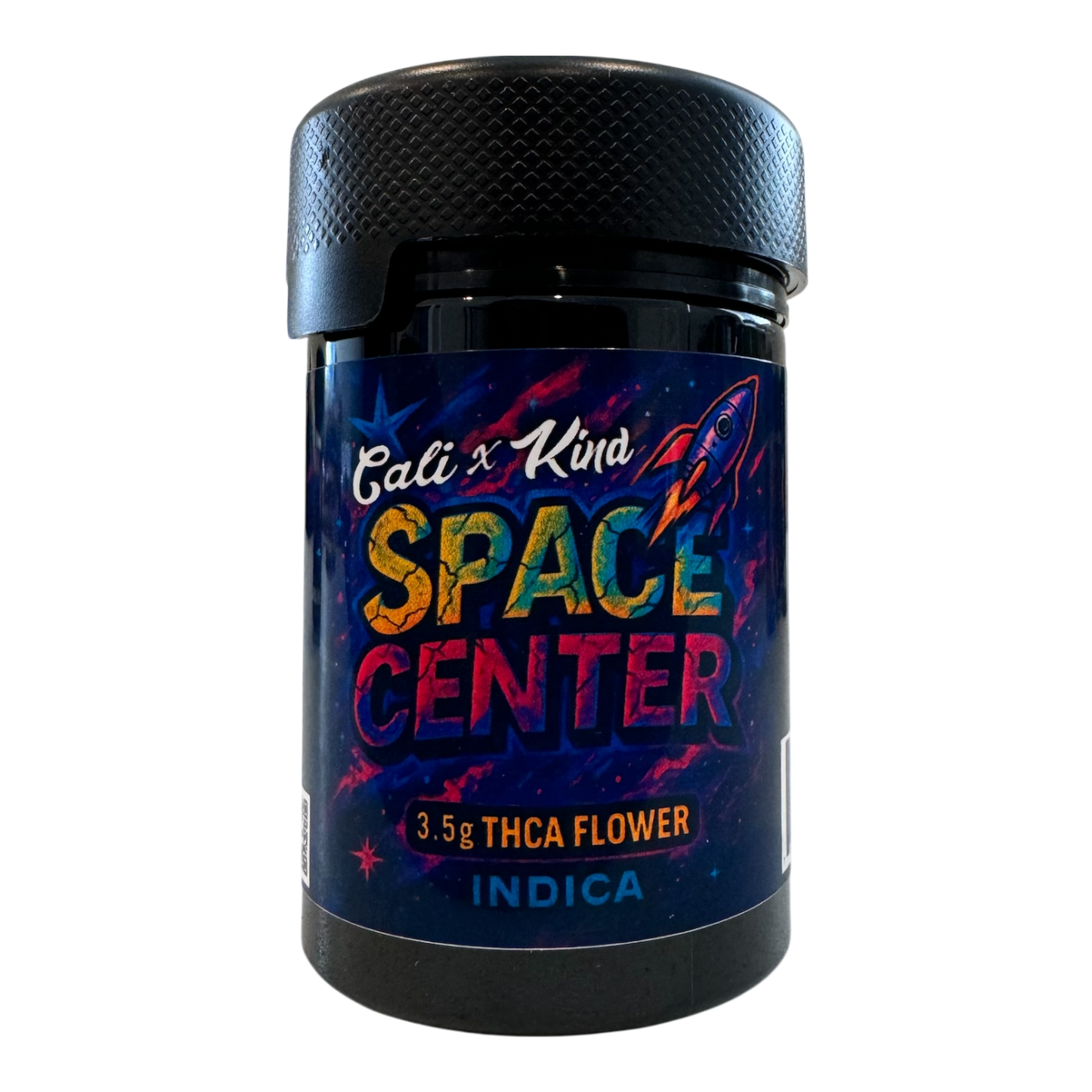 3.5g Premium - 8 Count