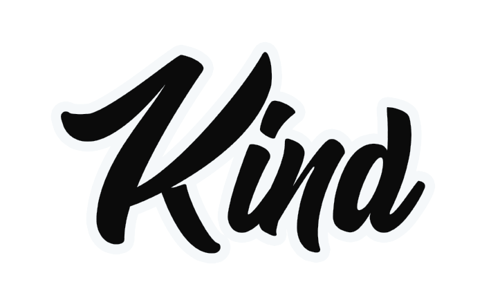 Kind